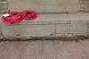 World War One names