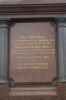 Inscription