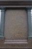 Boer War names