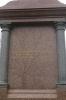 inscription