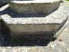 Fernhurst WW1 names-starting with A