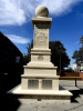 Memorial image thumbnail