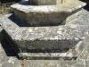 Fernhurst WW1 names 2