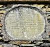 Memorial image thumbnail