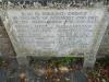 Fernhurst WW2 names
