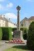 Painswick