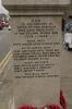 World War Two names