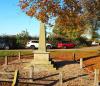 Memorial image thumbnail