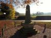 Memorial image thumbnail