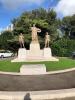 Memorial image thumbnail