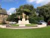 Memorial image thumbnail
