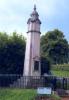 Memorial image thumbnail