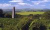 Glamorgan Yeomanry Obelisk