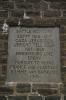 Battle Honours