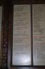 St Elvans Church Parishioners names