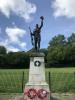 Merthyr Vale And Aberfan