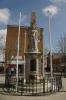 Bridgend