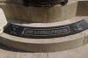 Merchant Navy