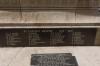 World War Two names