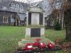 Belvedere memorial in full