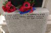 World War Two names