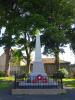 Llwydcoed Obelisk 2