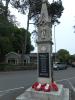 Miskin WW1 Names of those who died