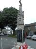 Miskin WW1 Names of those who served 2