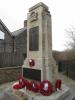 Nelson - Cenotaph Right