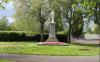 Memorial image thumbnail