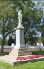 Memorial image thumbnail