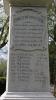Memorial image thumbnail