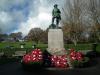 Lampeter