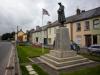6816 Llandovery Serviceman