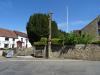 Rogate memorial