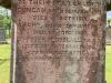 Inscription