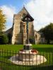 Memorial image thumbnail