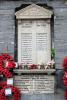 Aberdovey War Memorial