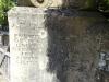 Rogate WW1 names (2)