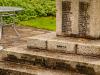 Brecon cross - names 2