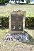 Memorial image thumbnail