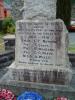 Cemmaes Cross