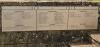Crickhowell And District Memorial Hospital - WW1