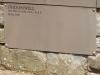 Crickhowell And District Memorial Hospital - Iraq War