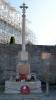 Memorial image thumbnail