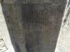 Rogate WW2 names (2)