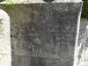 Rogate WW1 names (1)