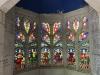 Shrine Windows