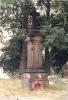 Spinkhill Memorial