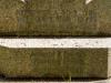 69968 Salcombe Regis WW1 and WW2 - WW2 inscription and 1/3 WW2 names panels